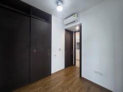Parc Clematis (D5), Apartment #563177891